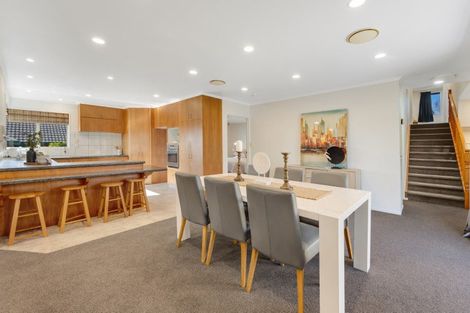 Photo of property in 164b Kitchener Road, Pukekohe, 2120