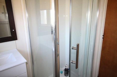 Photo of property in 2/205 Tweed Street, Appleby, Invercargill, 9812