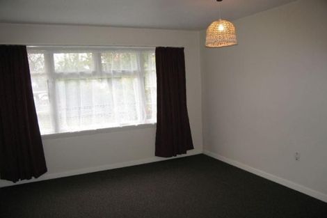 Photo of property in 59 Kirkwood Avenue, Upper Riccarton, Christchurch, 8041