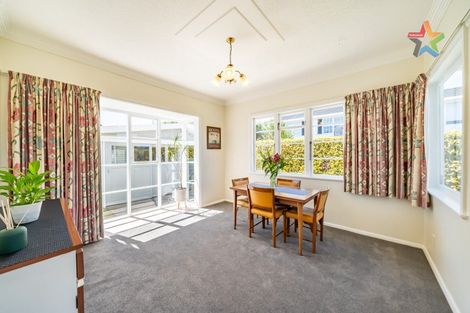 Photo of property in 14a Wai-iti Crescent, Woburn, Lower Hutt, 5010