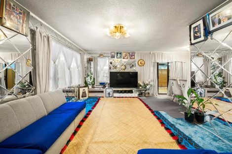 Photo of property in 38 Flinders Place, Otara, Auckland, 2023