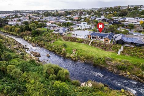 Photo of property in 3/20b Gordon Street, Glen Avon, New Plymouth, 4312