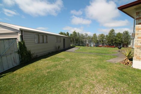 Photo of property in 15 Puriri Place, Tokoroa, 3420