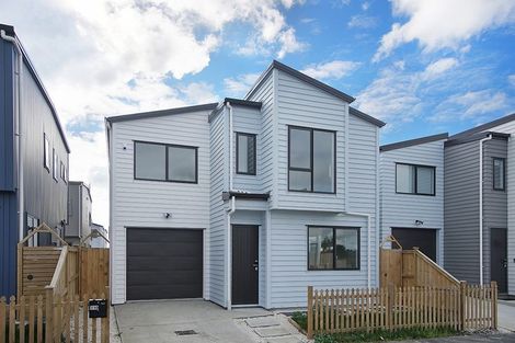 Photo of property in 74 Bellbird Street, Papakura, 2110