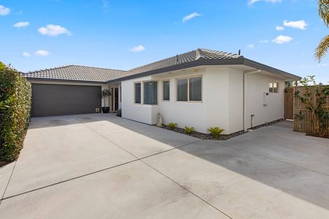 Photo of property in 19b Ranch Road, Mount Maunganui, 3116