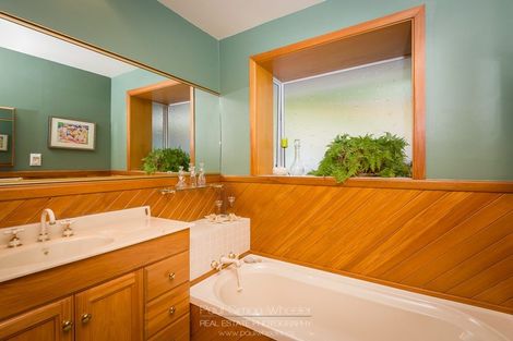 Photo of property in 44 Early Valley Road, Lansdowne, Christchurch, 7672