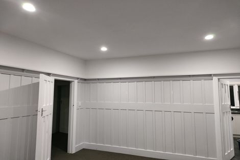 Photo of property in 350 Havelock Street, Ashburton, 7700