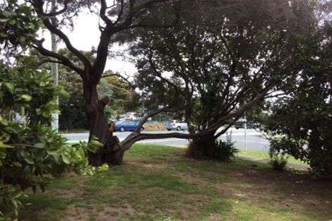 Photo of property in 1/117 Station Road, Papatoetoe, Auckland, 2025