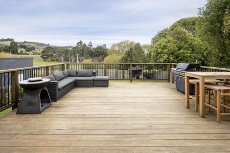 Photo of property in 28 Waldron Crescent, Green Island, Dunedin, 9018