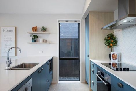 Photo of property in 143 Harris Street, Huntly, 3700