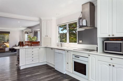 Photo of property in 16 Appenzell Drive, Whakatane, 3120