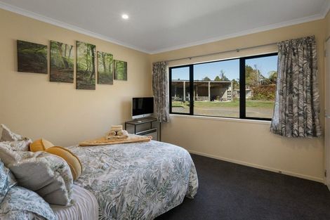 Photo of property in 1039e Work Road, Whakamarama, Katikati, 3181