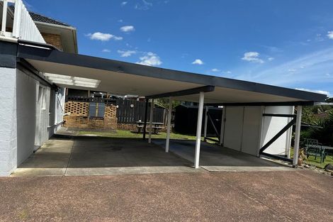 Photo of property in 33 Clark Road, Pahurehure, Papakura, 2113