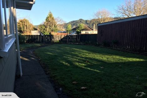 Photo of property in 19 Russell Avenue, Ngaruawahia, 3720