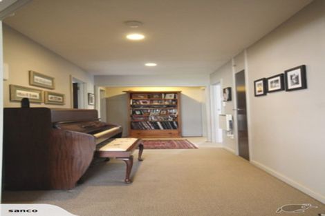 Photo of property in 502 King Street South, Hastings, 4122