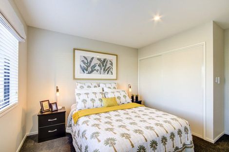 Photo of property in 10 Catchpole Place, Woodend, 7610