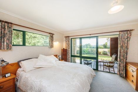 Photo of property in 44 Arnott Street, Maewa, Feilding, 4702