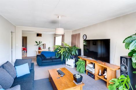 Photo of property in 3/184 Vigor Brown Street, Napier South, Napier, 4110