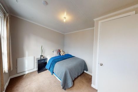 Photo of property in 27 Smithfield Road, Tawhero, Whanganui, 4501