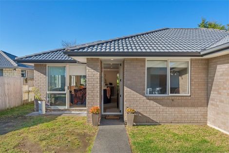 Photo of property in 10 Himalayan Close, Judea, Tauranga, 3110