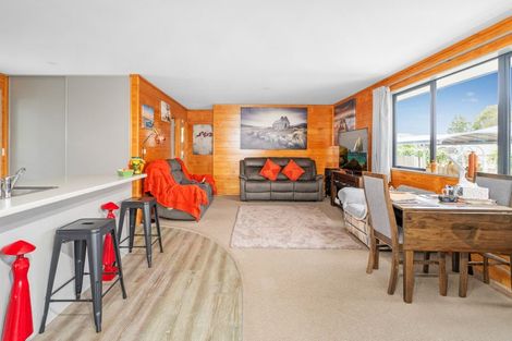 Photo of property in 2a Bryce Street, Whitianga, 3510