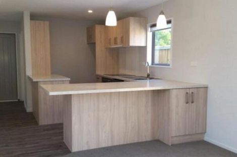 Photo of property in 5/32 Avalon Street, Richmond, Christchurch, 8013