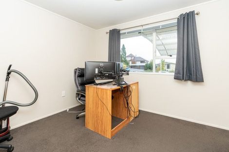 Photo of property in 3 Northview Lane, Nawton, Hamilton, 3200