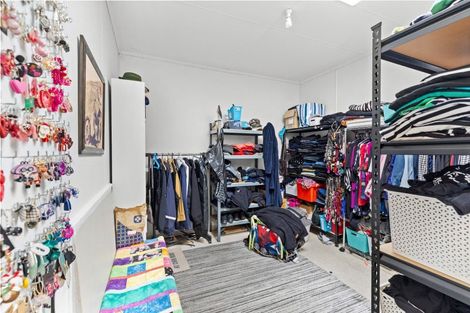 Photo of property in 373 Wellington Road, Marton, 4710