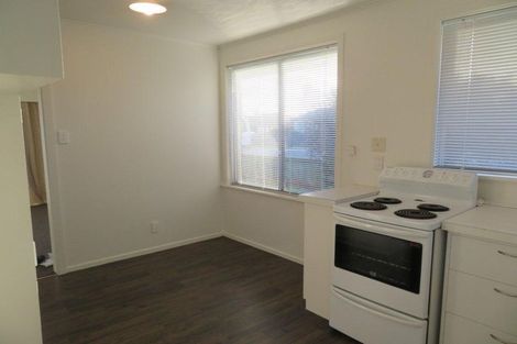 Photo of property in 1/14 Jillett Street, Titahi Bay, Porirua, 5022