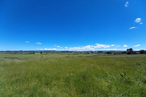 Photo of property in 25 Main Road, Tuatapere, 9620