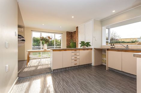 Photo of property in 15 Hewlings Street, Shirley, Christchurch, 8013