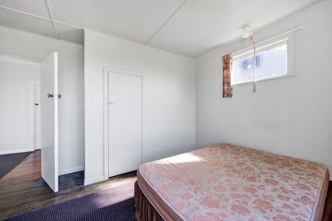 Photo of property in 4 Meredith Street, Patea, 4520