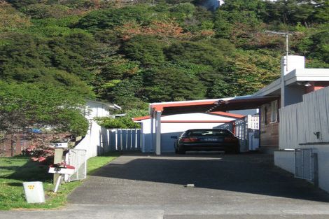 Photo of property in 44 Stokes Valley Road, Stokes Valley, Lower Hutt, 5019