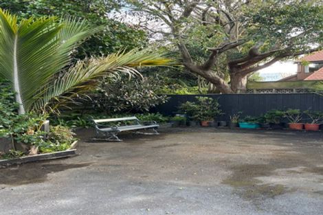 Photo of property in 44 Kings Crescent, Hutt Central, Lower Hutt, 5010