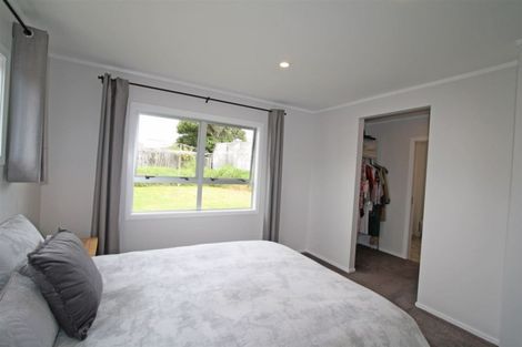 Photo of property in 16b Trimble Place, Bell Block, New Plymouth, 4312