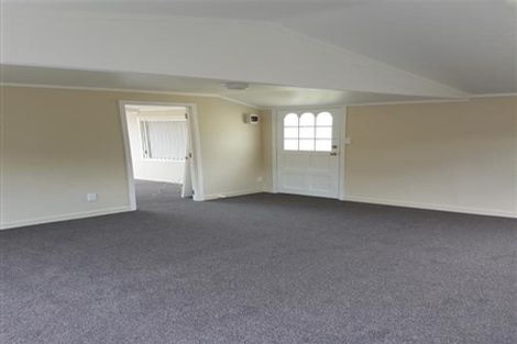 Photo of property in 187 Wordsworth Road, Manurewa, Auckland, 2102