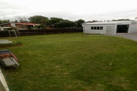 Photo of property in 3 Ballance Street, Kihikihi, Te Awamutu, 3800