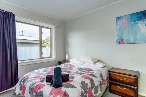 Photo of property in 13 Fraser Crescent, Twizel, 7901