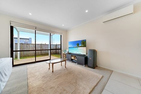 Photo of property in 26 Kamana Road, Flat Bush, Auckland, 2019