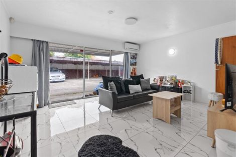 Photo of property in 3/167 Shirley Road, Papatoetoe, Auckland, 2025