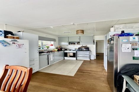 Photo of property in 14 Pukepoto Road, Kaitaia, 0410