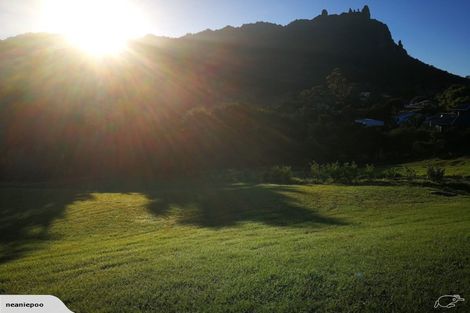 Photo of property in 4 Tattley Place, Whangarei Heads, Whangarei, 0174