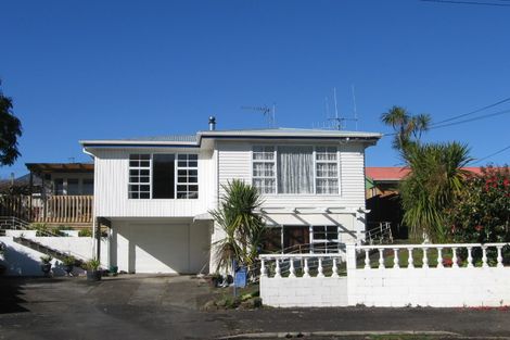 Photo of property in 15 Moore Street, Forest Lake, Hamilton, 3200