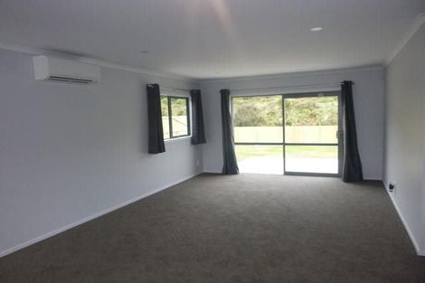 Photo of property in 112 Mohaka Street, Wainuiomata, Lower Hutt, 5014
