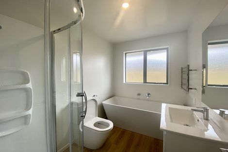 Photo of property in 7 Sarah Nicholls Street, Belfast, Christchurch, 8051