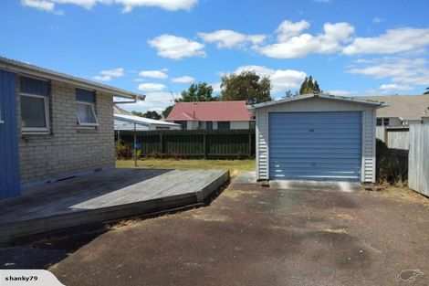 Photo of property in 1146b Heaphy Terrace, Fairfield, Hamilton, 3214
