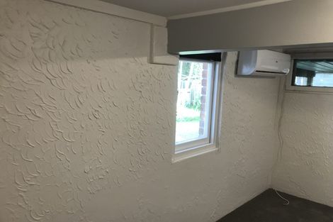 Photo of property in 330 Hillsborough Road, Hillsborough, Auckland, 1042