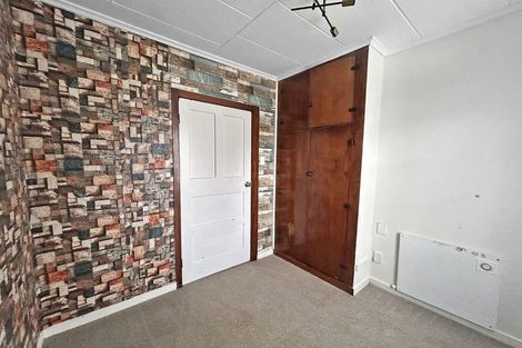 Photo of property in 7a Karaka Street, Castlecliff, Whanganui, 4501