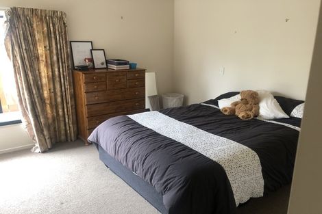 Photo of property in 1/617 Fergusson Drive, Trentham, Upper Hutt, 5018