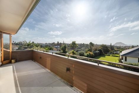 Photo of property in 195 Grange Road, Otumoetai, Tauranga, 3110